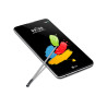 Lg Stylus 2 1.2GHZQUADCORE 5.7IN 1.5GB RAM 16GB Black In | APLIUM