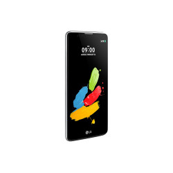 Lg Stylus 2 1.2GHZQUADCORE 5.7IN 1.5GB RAM 16GB Black In | APLIUM