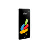 Lg Stylus 2 1.2GHZQUADCORE 5.7IN 1.5GB RAM 16GB Black In | APLIUM