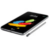 Lg Stylus 2 1.2GHZQUADCORE 5.7IN 1.5GB RAM 16GB Black In | APLIUM