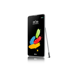 Lg Stylus 2 1.2GHZQUADCORE 5.7IN 1.5GB RAM 16GB Black In | APLIUM