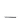Kw 9100 Slim Es Keyboard Wireless Black Spain | APLIUM