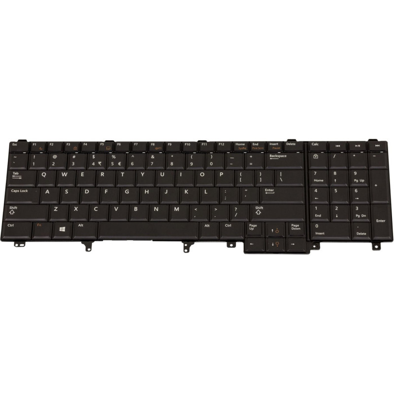Keyboard,