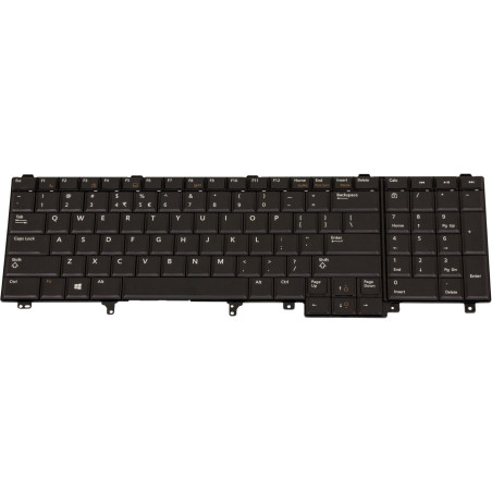 Keyboard,