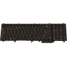 Keyboard,
