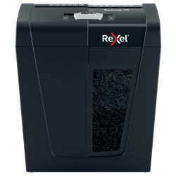 DEST.PAPEL Secure X8 Hogar | APLIUM