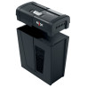 DEST.PAPEL Secure X8 Hogar | APLIUM
