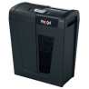 DEST.PAPEL Secure X8 Hogar | APLIUM