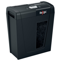 DEST.PAPEL Secure X8 Hogar | APLIUM