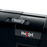 DEST.PAPEL Secure X8 Hogar | APLIUM