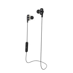 Intrheadphones Bt Coolbox Cooltwin | APLIUM