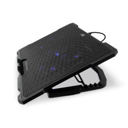 Coolbox NCP17-V5 Base REFRIG.STAND | APLIUM