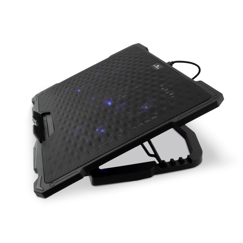 Coolbox NCP17-V5 Base REFRIG.STAND | APLIUM