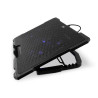 Coolbox NCP17-V5 Base REFRIG.STAND | APLIUM