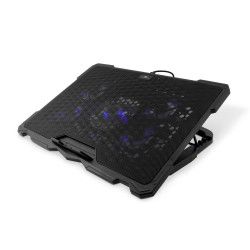 Coolbox NCP17-V5 Base REFRIG.STAND | APLIUM