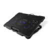 Coolbox NCP17-V5 Base REFRIG.STAND | APLIUM