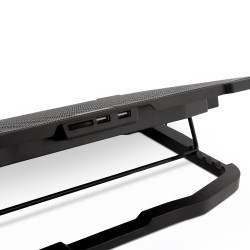 Coolbox NCP17-V5 Base REFRIG.STAND | APLIUM