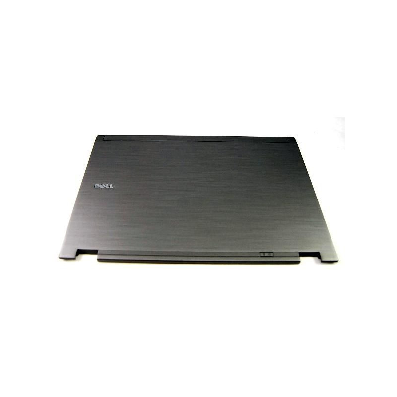 LCD Backcover