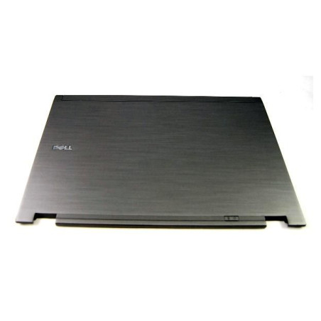 LCD Backcover