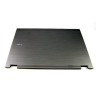 LCD Backcover