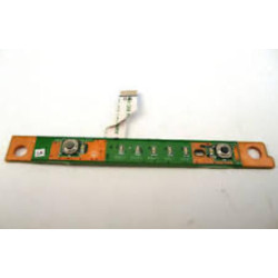 Assy Card PLN PWR BTN