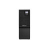 Salicru 6B5AB000005 - SLC-10000-TWIN PRO3 | APLIUM
