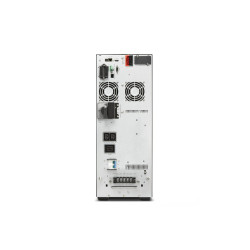 Salicru 6B5AB000005 - SLC-10000-TWIN PRO3 | APLIUM