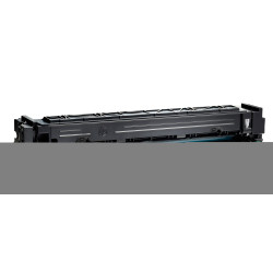 HP Toner 207X Negro LaserJet M255/M281 (W2210X) | APLIUM