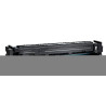 HP Toner 207X Negro LaserJet M255/M281 (W2210X) | APLIUM