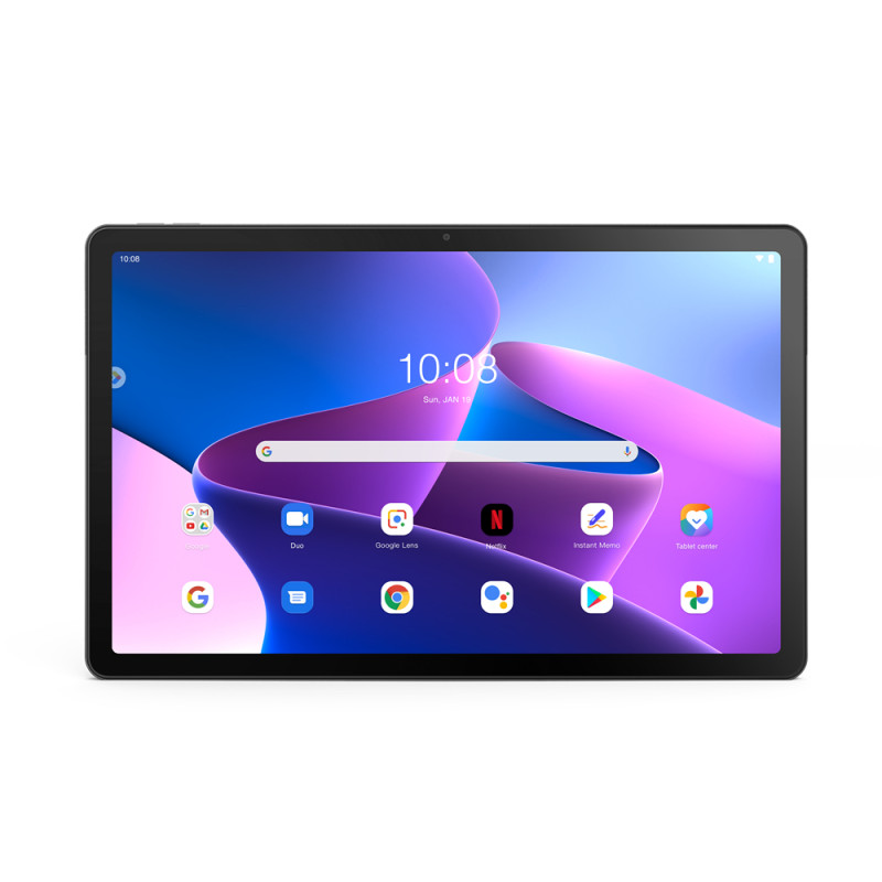 M10 Plus (3RD GEN) SDM680 10.61 In 2K 4GB 64GB Android 1YR | APLIUM
