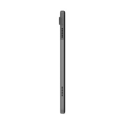 M10 Plus (3RD GEN) SDM680 10.61 In 2K 4GB 64GB Android 1YR | APLIUM