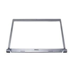 Front Bezel