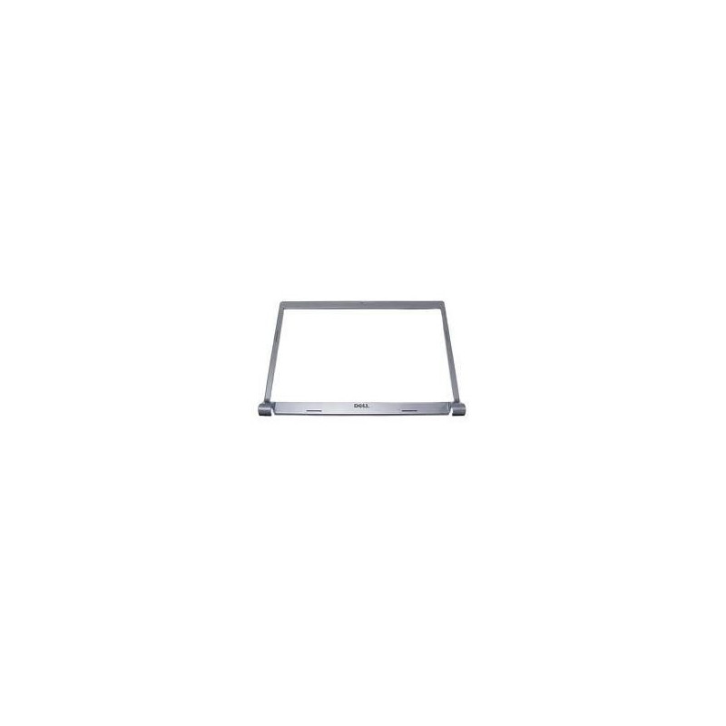 Front Bezel