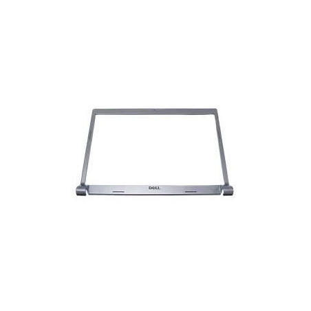 Front Bezel