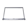 Front Bezel