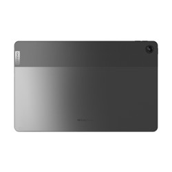 M10 Plus (3RD GEN) SDM680 10.61 In 2K 4GB 64GB Android 1YR | APLIUM