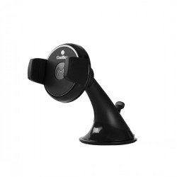 Support Smartphone Car With Wireless Load | APLIUM