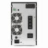 699CA000015 - Salicru SLC 1500 TWIN PRO2 IEC – Sistema de | APLIUM
