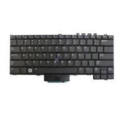 Keyboard (US INTERANTIONAL)