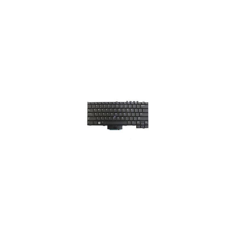 Keyboard (US INTERANTIONAL)