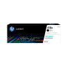 Toner Cartridge 410A Black . | APLIUM
