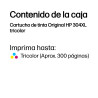 Ink Cartridge No 304XL Tri-colo IT/ES | APLIUM
