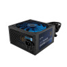 Fte. Alim. Atx Coolbox Deepgaming 800 80+BZ | APLIUM