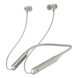 TruSound ANC Neckband