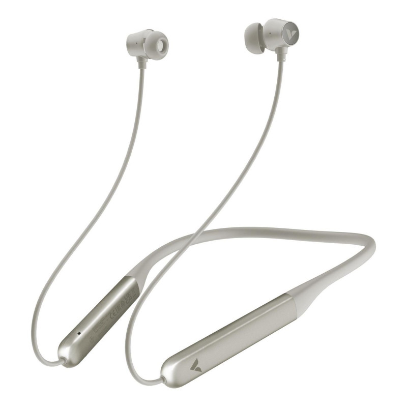 TruSound ANC Neckband