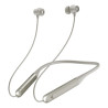 TruSound ANC Neckband