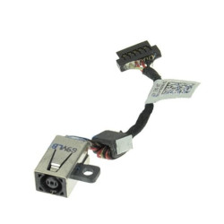 Cable Assembly
