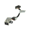 Cable Assembly