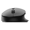 Mouse 2.4G Ergonomic 5 Dpi (800-3200) 20M | APLIUM