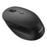 Mouse 2.4G Ergonomic 5 Dpi (800-3200) 20M | APLIUM